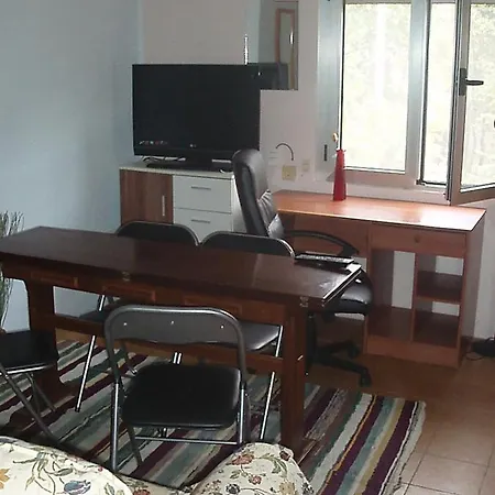 Suite1 Salamanka