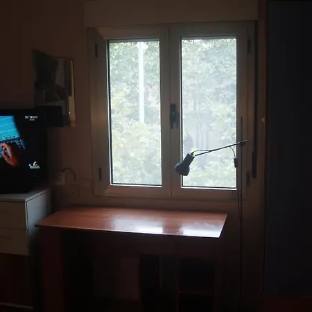 Suite1 *
