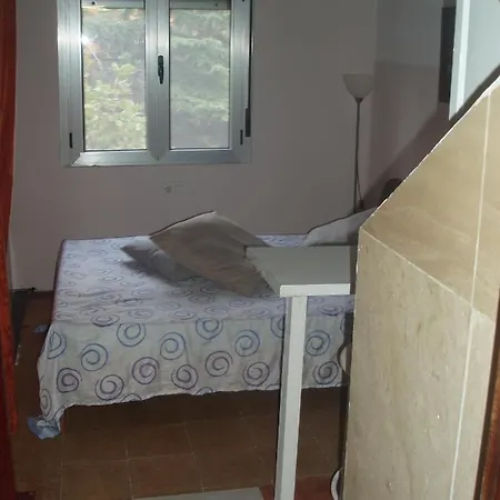 Suite1 Salamanka