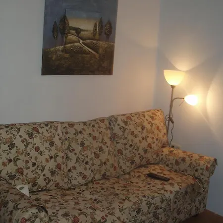 Suite1