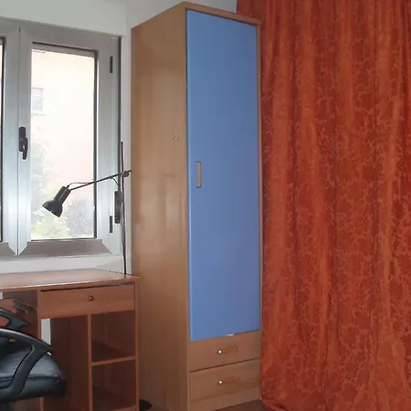 Suite1 * Salamanka