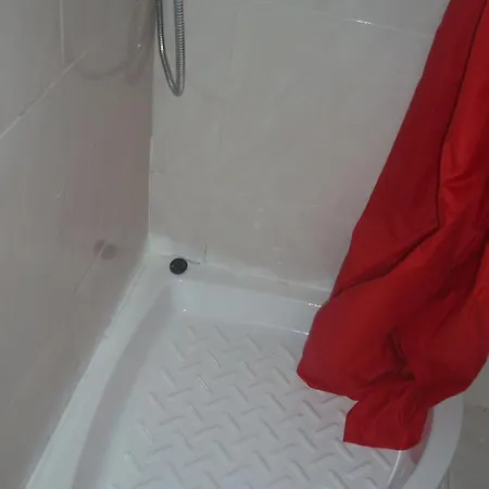 Suite1 Apartament *