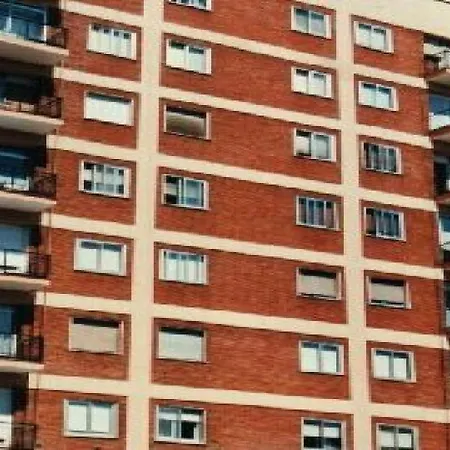 Apartament Suite1