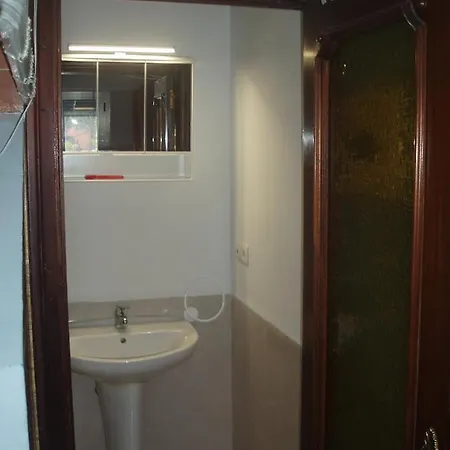 Suite1 Salamanka