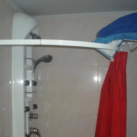 Suite1 Apartament *