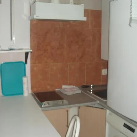 Suite1 * Salamanka