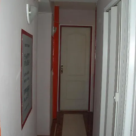 Suite1 Salamanka
